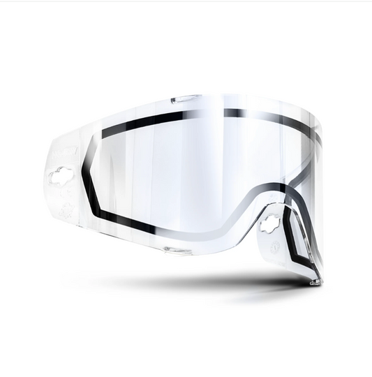 HK HSTL THERMAL LENS - CLEAR