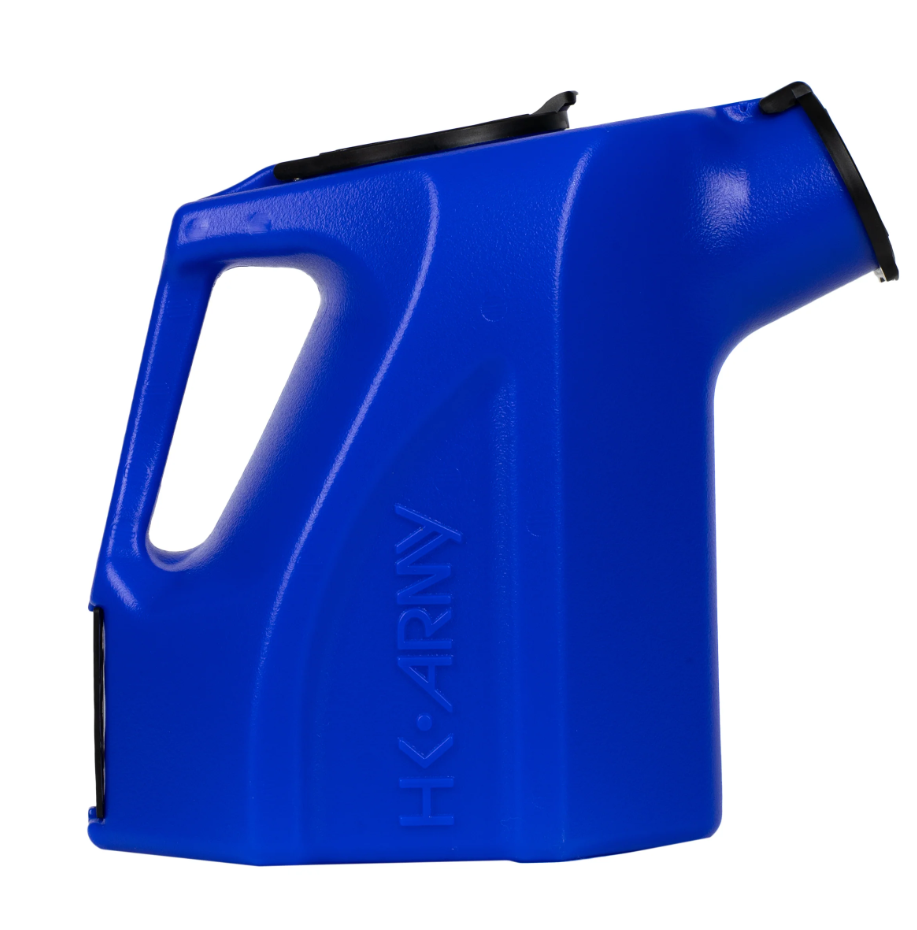 HK Ball Hauler 1k - Blue
