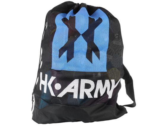 HK CARRY ALL POD BAG