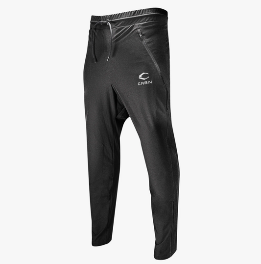 CRBN CC PANTS - Small and XXXL