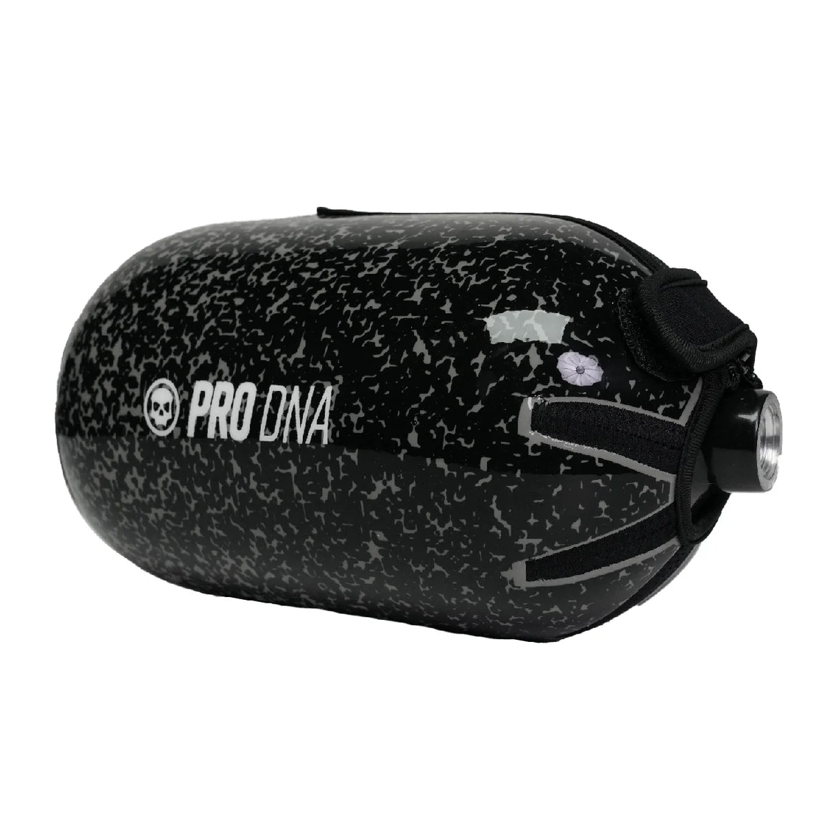 PRO DNA SHIELD GRIP TANK COVER