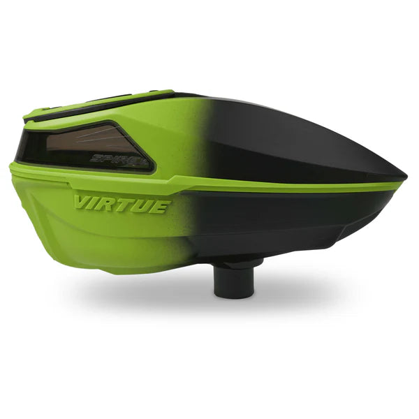 Virtue Spire 5 Loader - Fade Series