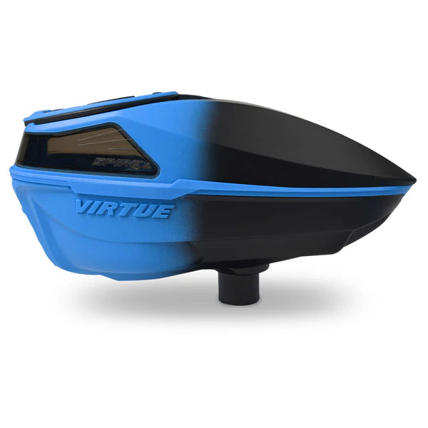 Virtue Spire 5 Loader - Fade Series