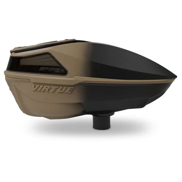 Virtue Spire 5 Loader - Fade Series