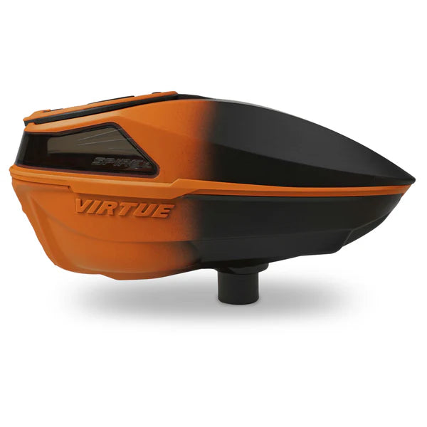 Virtue Spire 5 Loader - Fade Series