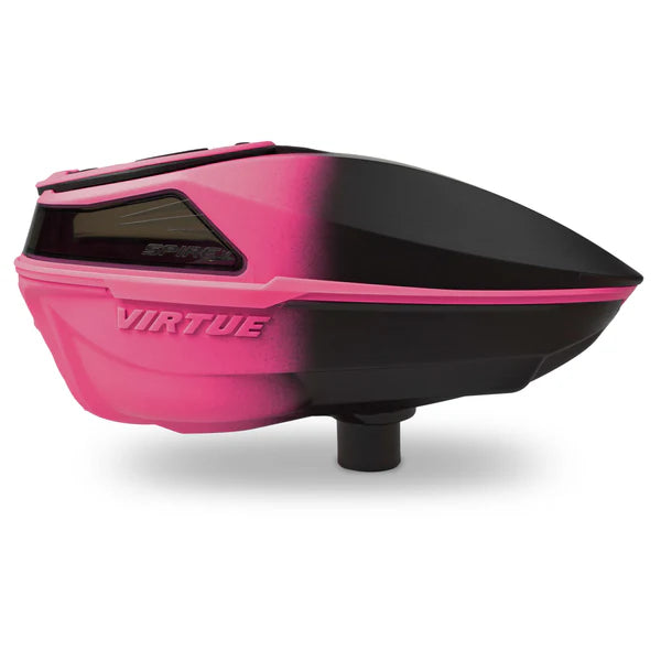 Virtue Spire 5 Loader - Fade Series