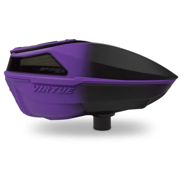 Virtue Spire 5 Loader - Fade Series