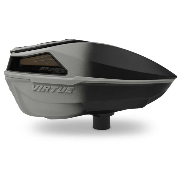 Virtue Spire 5 Loader - Fade Series
