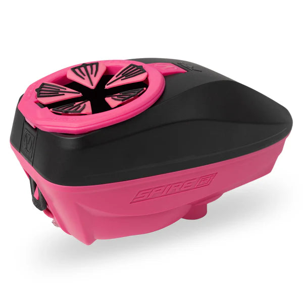 Virtue Spire IR2 - SE Bundle