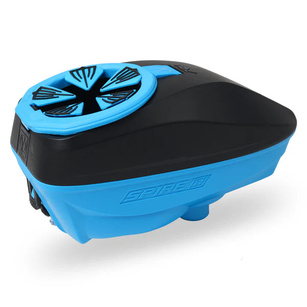Virtue Spire IR2 - SE Bundle