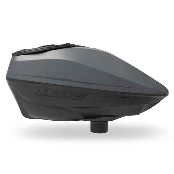 Virtue Spire IR2 - SE Bundle
