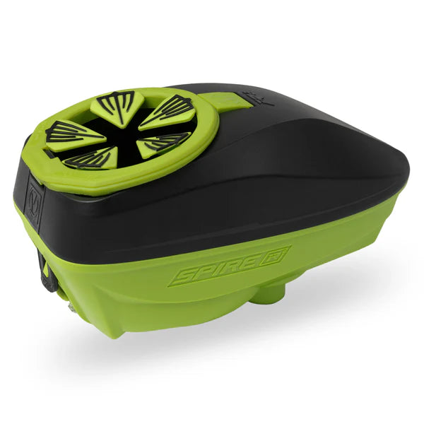 Virtue Spire IR2 - SE Bundle