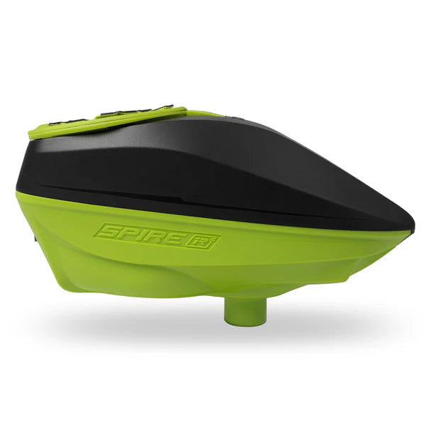 Virtue Spire IR2 - SE Bundle