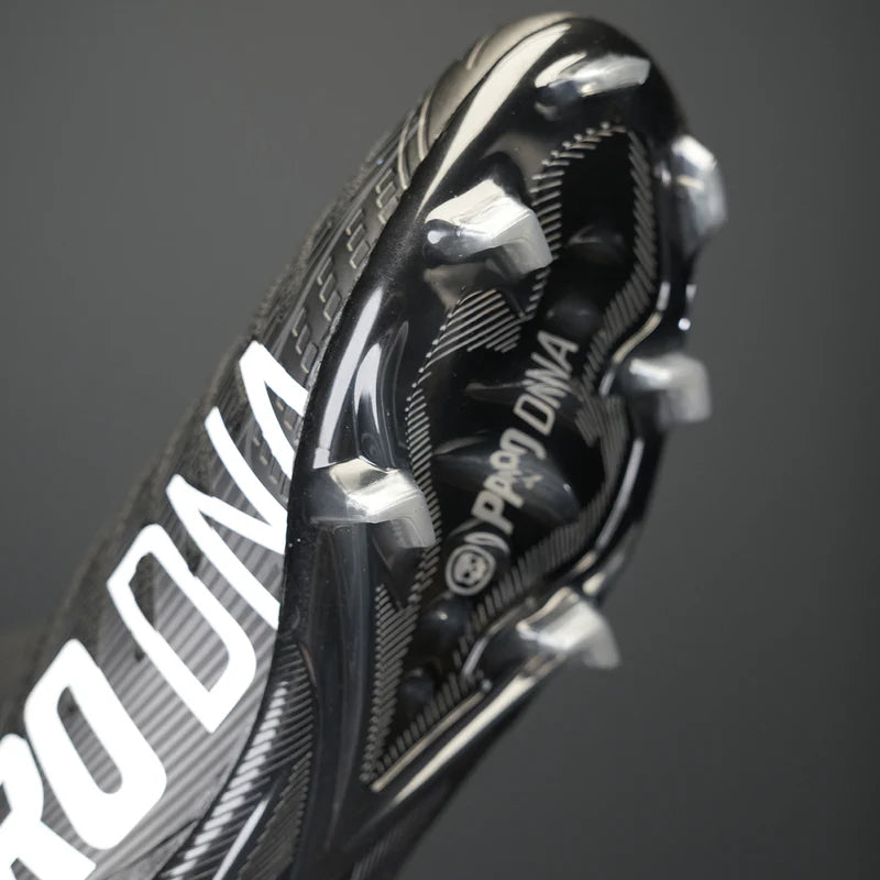 PRO DNA™ Voltrax Cleat - Black