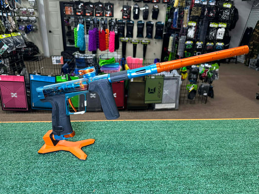 Used Eclipse Geo R5 - Engine (#70932)