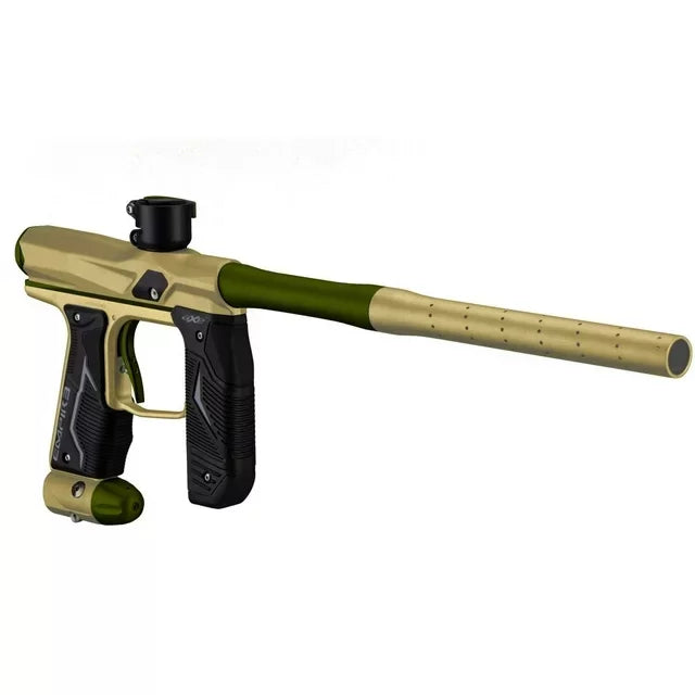 Empire Axe 2.0 Marker in Dust Tan / Olive