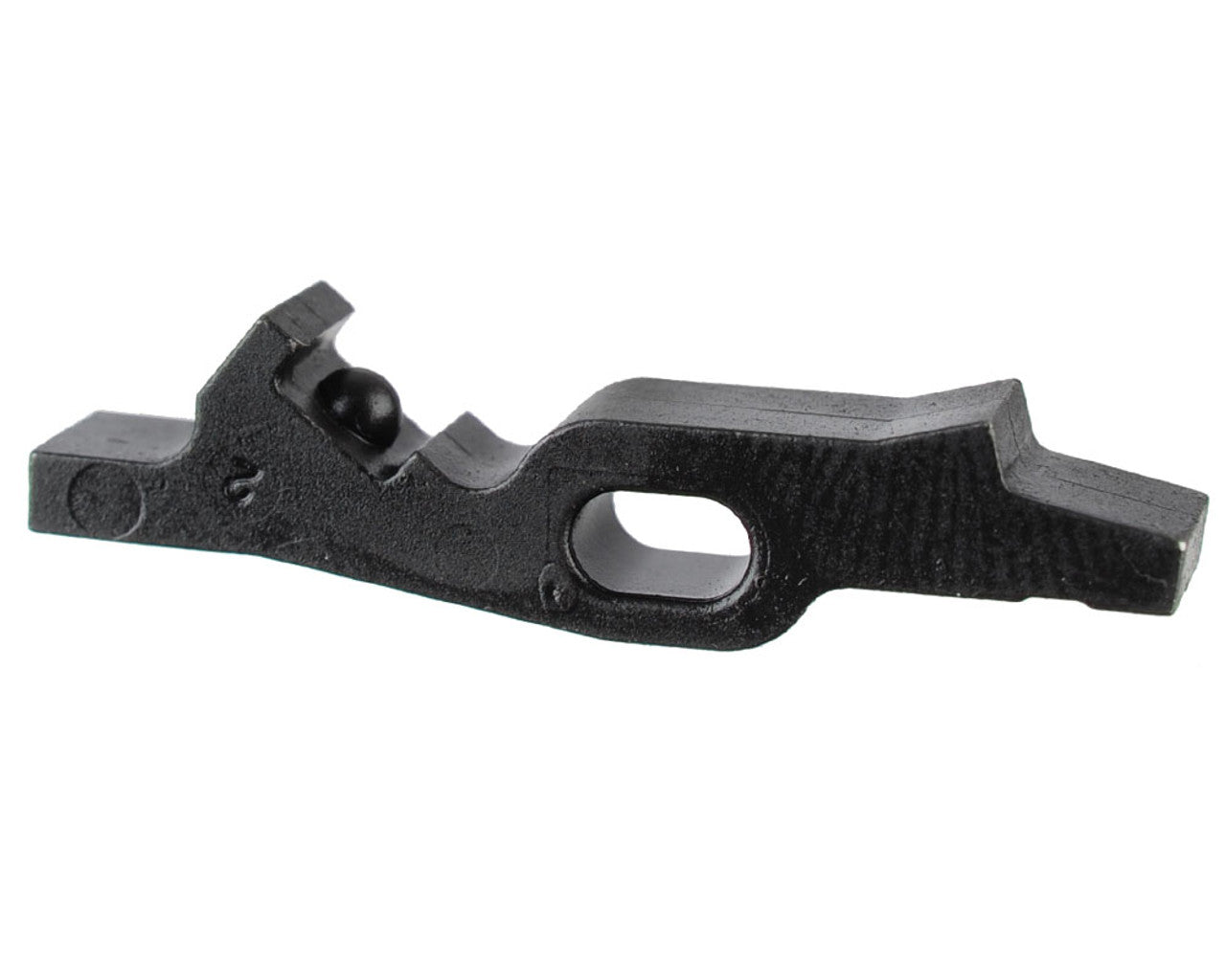 Tippmann A-5 Sear (02-35) (11785)