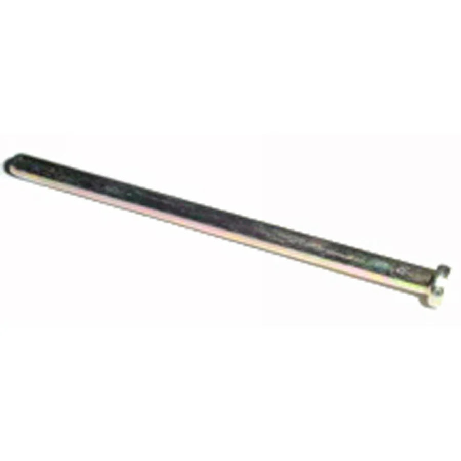Tippmann Bolt Drive Spring Guide Pin - Part #CA-15