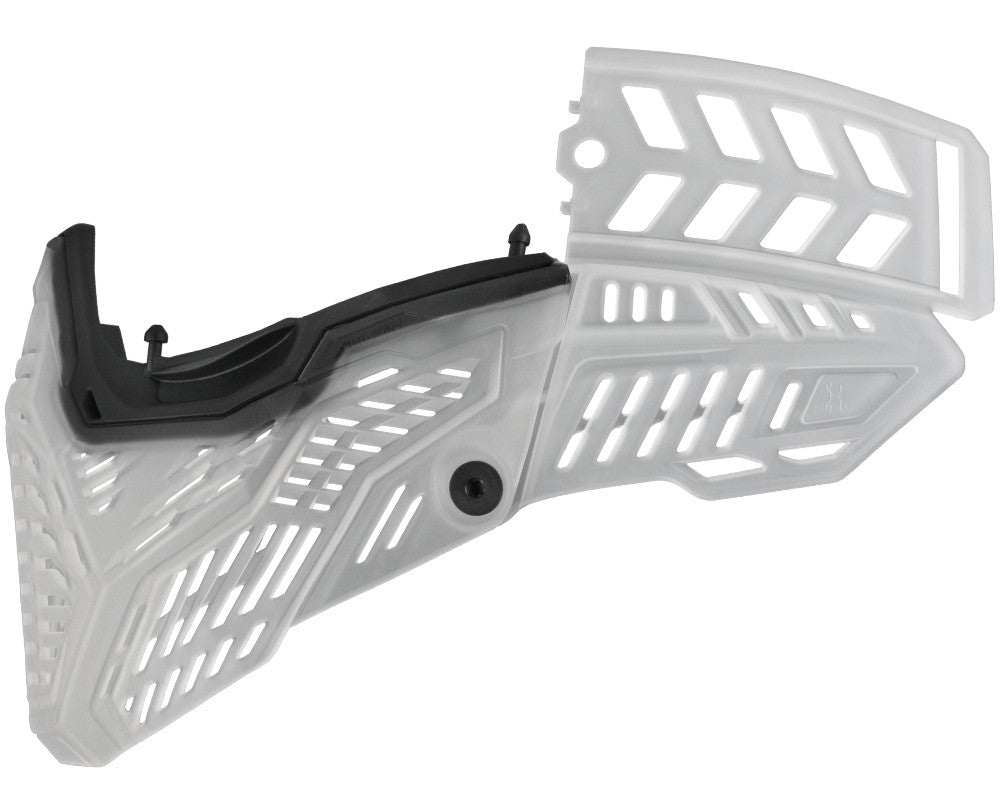 HK RMX Lower Kit - Clear