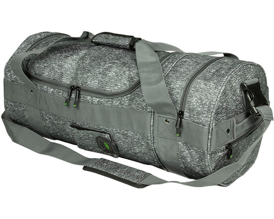 Planet Eclipse Hold All Gear bag - Grey Grit