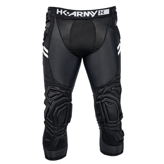 HK CTX Armored Compression Pants V2