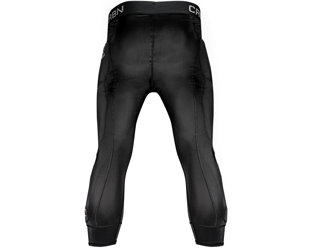 CRBN CC PRO BOTTOM 2.0