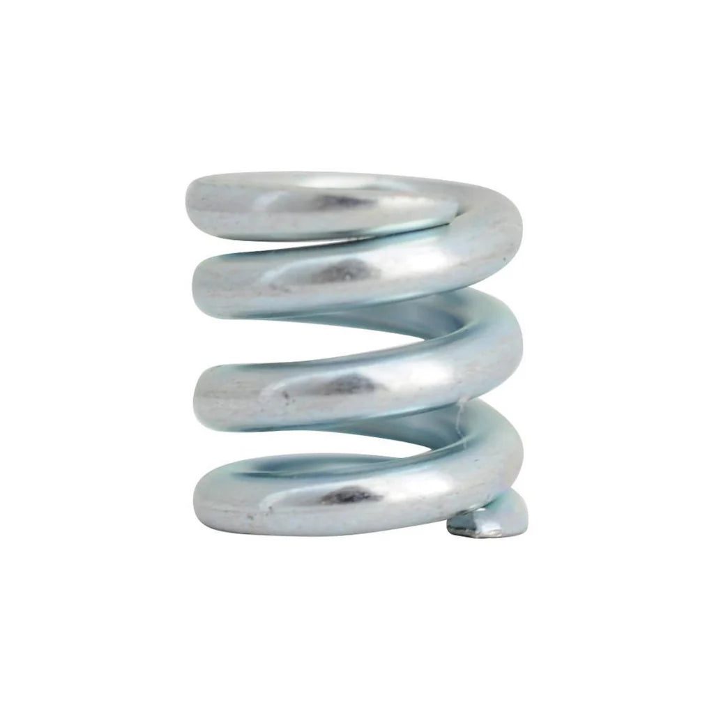 Empire Axe 2.0 . Mini GS Regulator Spring