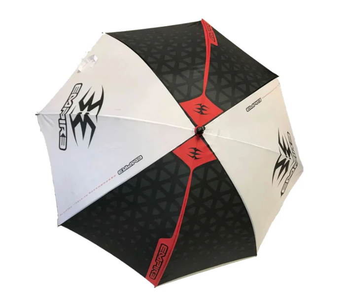 Empire Umbrella