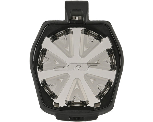 JT Triad/Empire Halo Pro Speed Feed Pro - Smoke