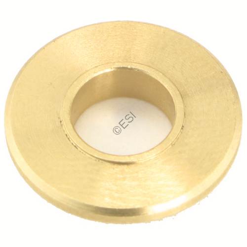 Tippmann Front Valve Seat - Part #TA45028