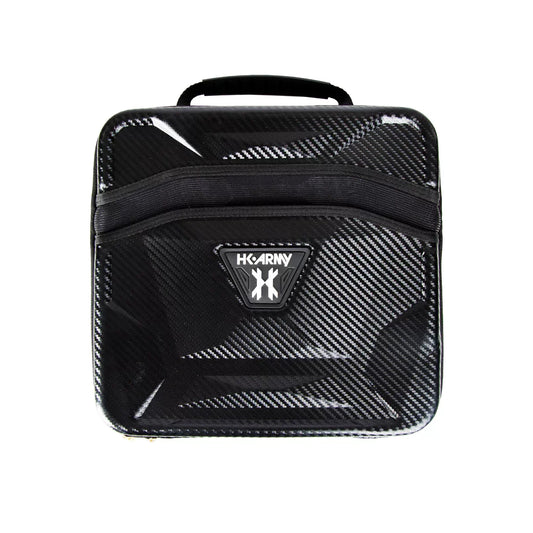 HK EXO Marker Case