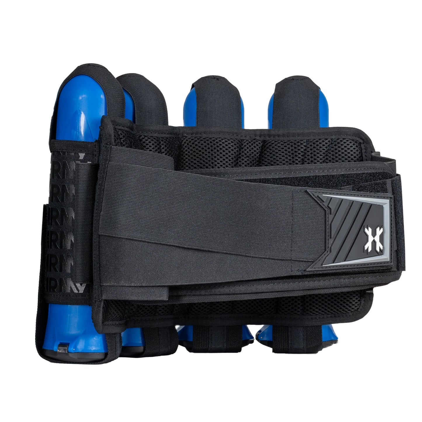 HK HSTL Base Harness 4+3