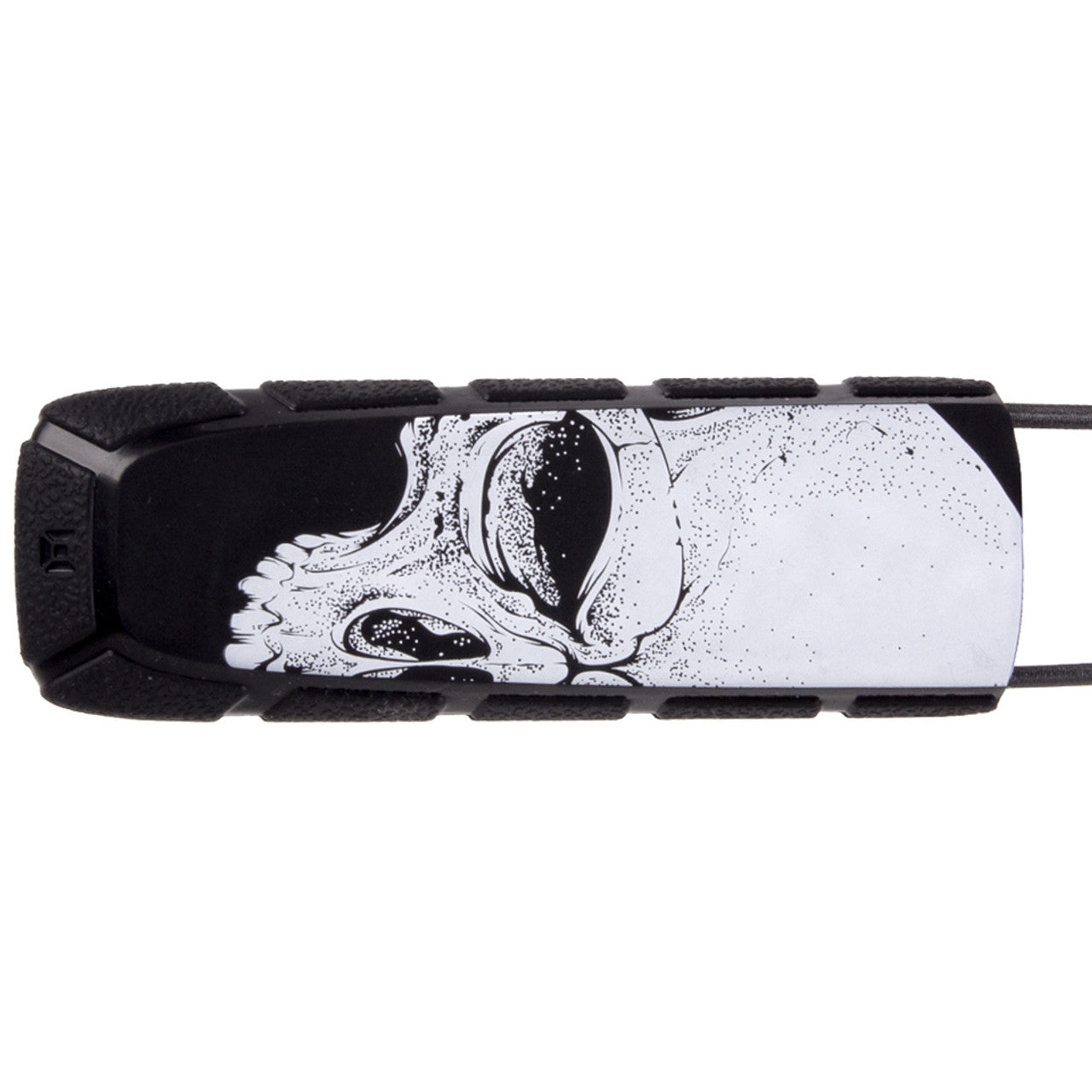 Exalt Bayonet Barrel Cover