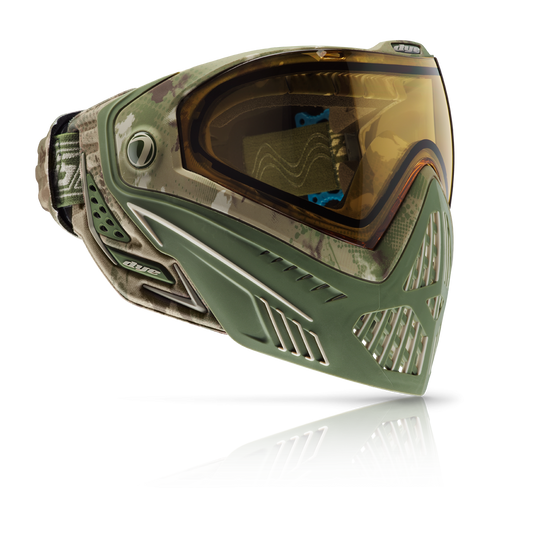 Dye I5 - DYE CAMO