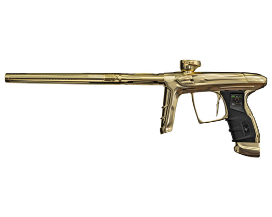 DLX LUXE IDOL 7.0 - POLISH GOLD