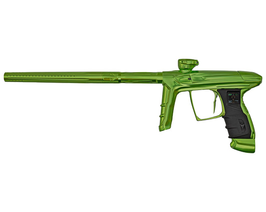 DLX LUXE IDOL 7.0 - POLISH GREEN