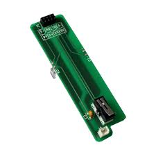 Empire Mini GS Part #25 - Sensor Board (72807)