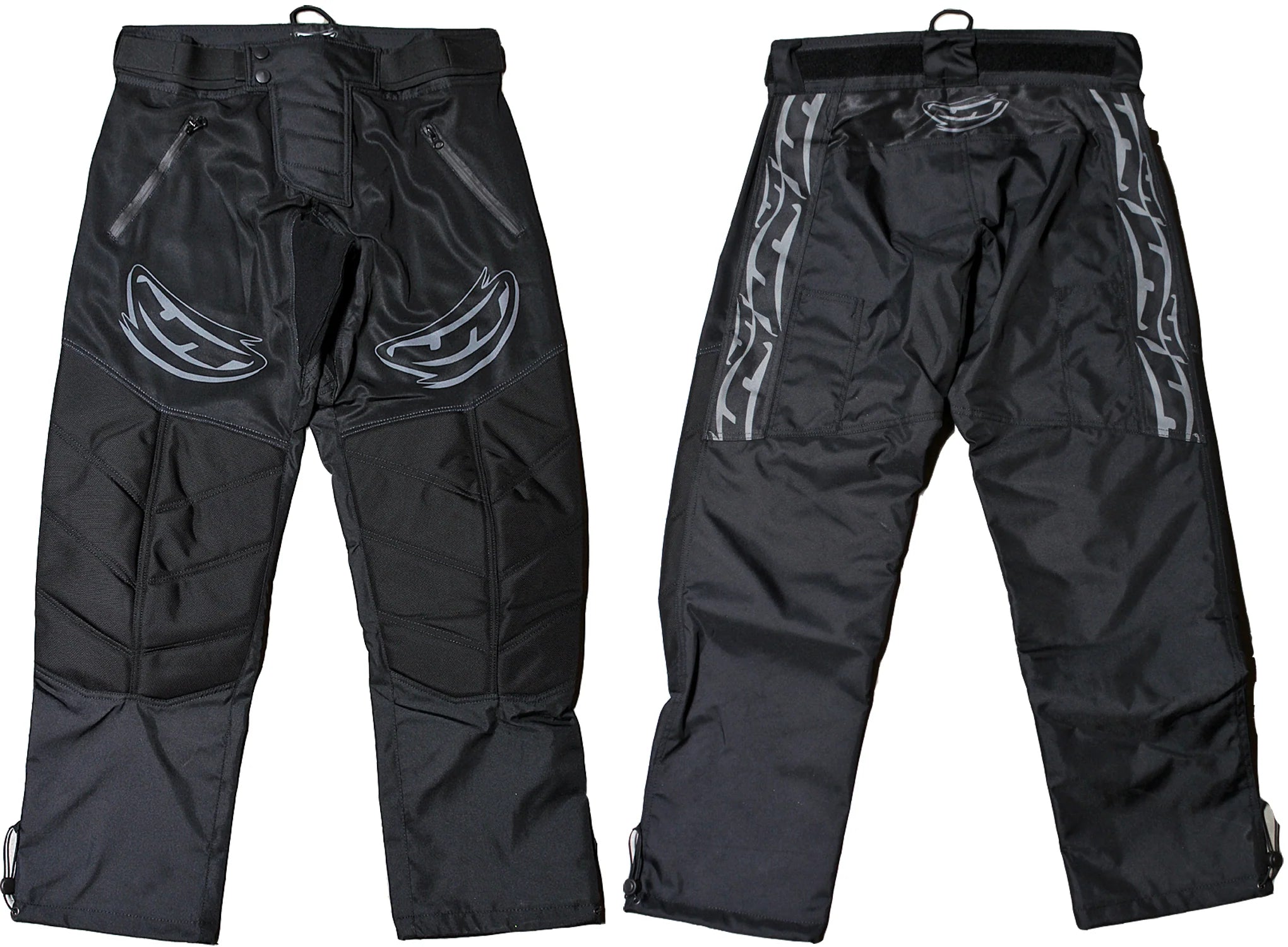 Jammer garçon Speedo Medley Logo Noir / Rouge SPEEDO Jammer garçon Speedo Medley Logo Noir / Rouge SPEEDO