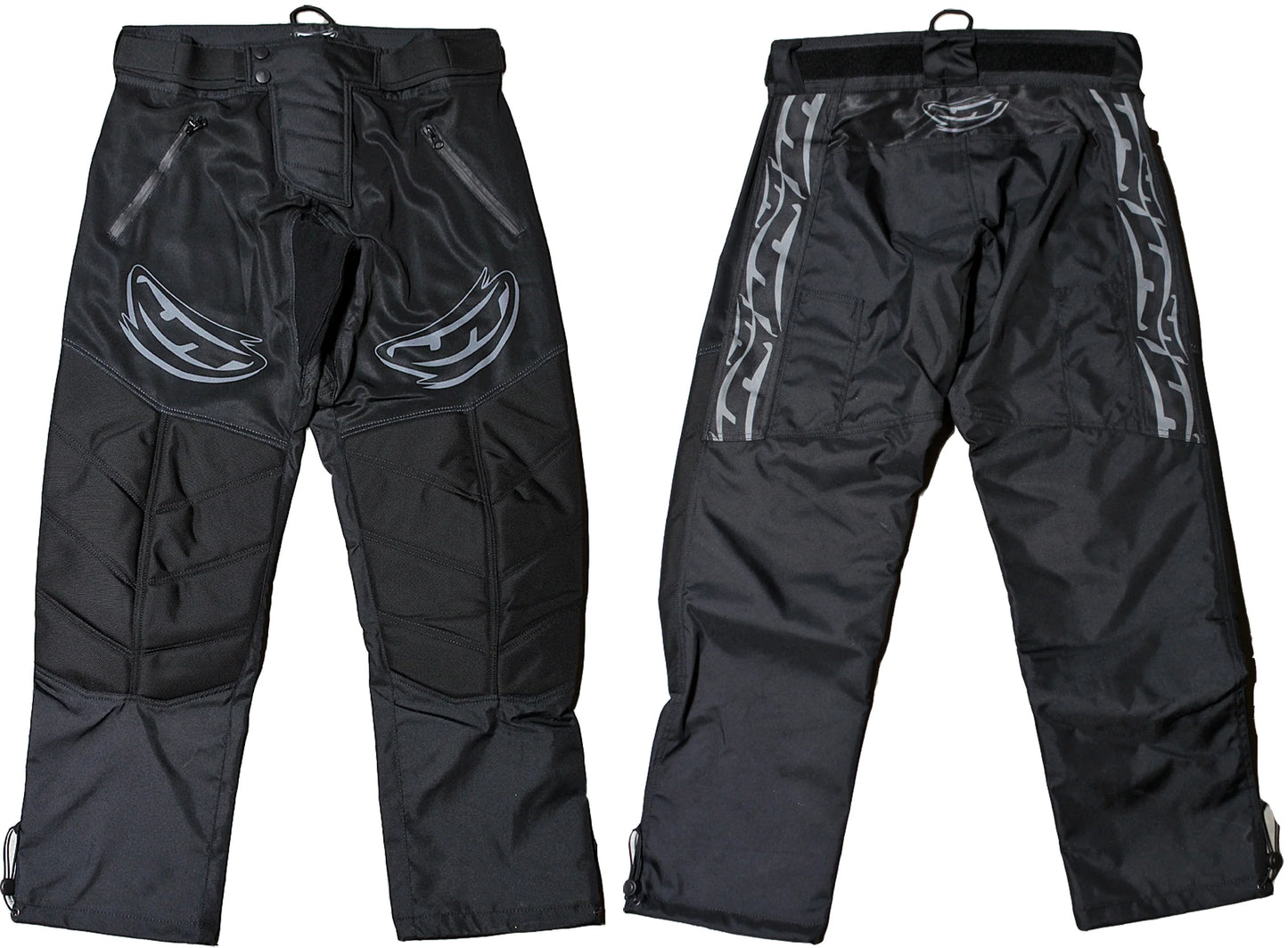 Jt Glide pants