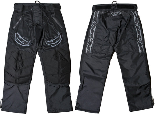Jt Glide pants