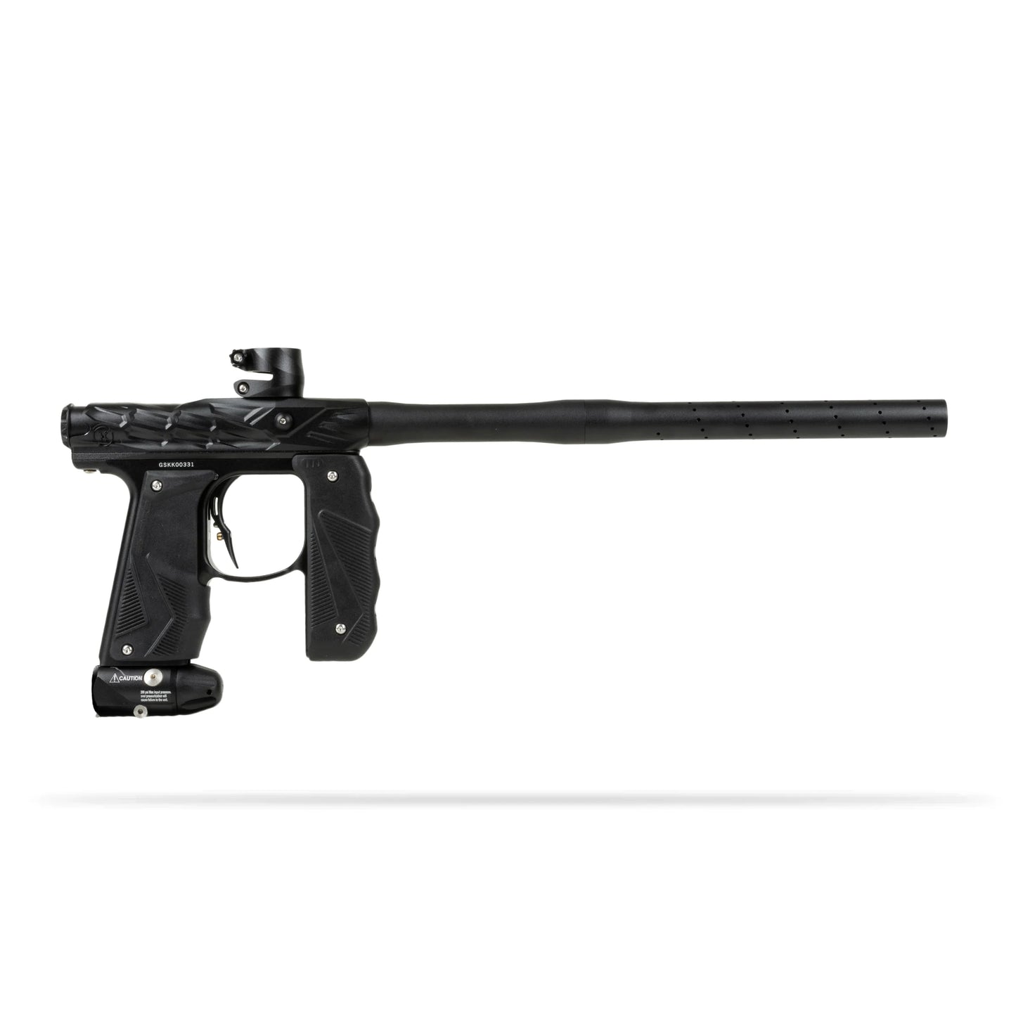 HK Empire Hive Mini GS - Black/Black