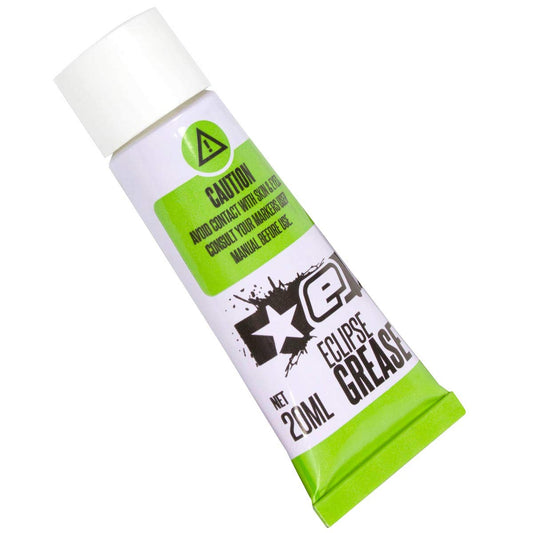 Planet Eclipse Grease - 20 ML