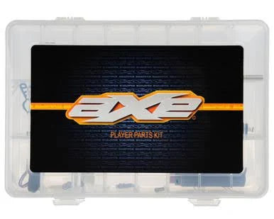 Empire Axe Players Spare Parts Kit - 1 marker(18020)