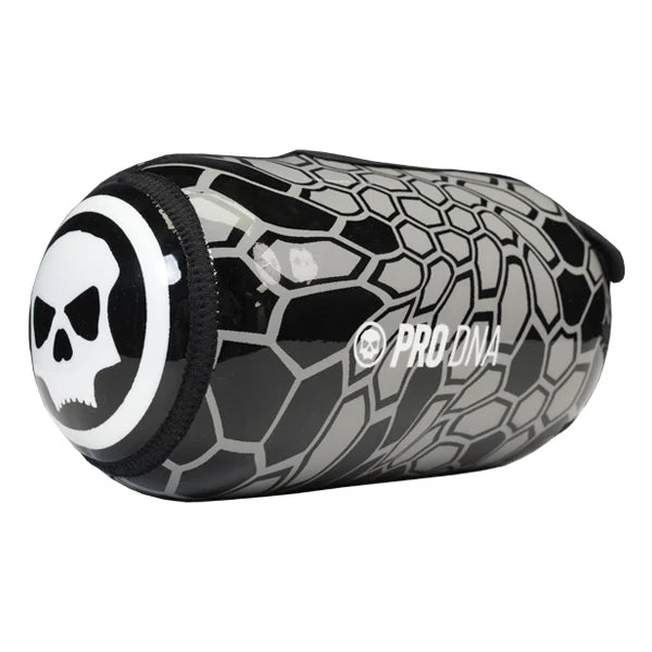 PRO DNA™ SHIELD GRIP TANK COVER