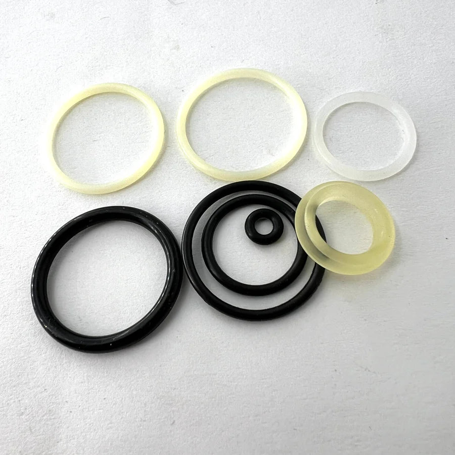 A5 Oring kit