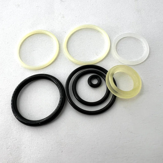 A5 Oring kit