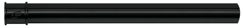 Eclipse PWR barrel Insert