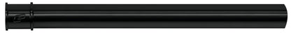 Eclipse PWR barrel Insert