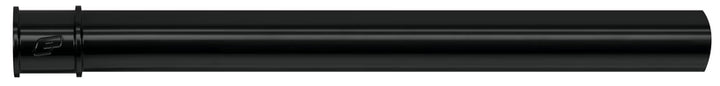 Eclipse PWR barrel Insert