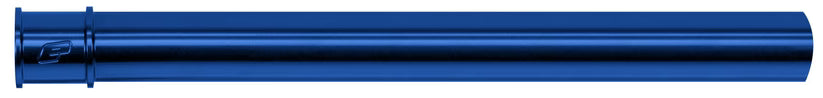 Eclipse PWR barrel Insert